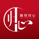 NBA夺冠总决赛得分榜前十发布！奥尼尔独占三席 詹姆斯 库里落选