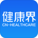 险逆转27分！杨瀚森17+11下半场发威：打9人无中锋阵容侵略性不足