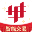 超级世界波！陈晋一任意球破门，斯帅挥拳庆祝，申花连刷3纪录