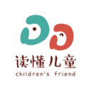 全队倒数第1！41岁C罗被批：3射0正+6数据挂零 国家队近8个月0球