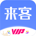 科比打了20年，库里打了17年，他能反超科比836胜场的纪录吗？