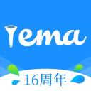 队长23+2+3力挽狂澜！小手13+4功不可没，辽篮6连胜，广州队4连败