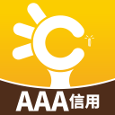SGA：我理解很多人抱怨我罚球过多，强如詹姆斯一样被人讨厌过