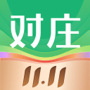 美媒排名詹姆斯五大去向：骑士力压勇士居首 湖人第三退役第五