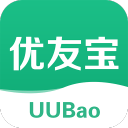 博尔达拉斯：吕迪格膝盖顶人动作非常清楚；阿布卡尔不该被停赛