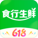 NBA官方总决赛G5裁判报告：漏吹哈珀对布伦森犯规 无碍尼克斯夺冠