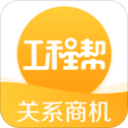 篮网选秀夜将有动作手握三签