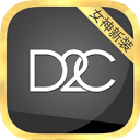库里将会面招募詹姆斯加盟勇士