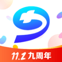 宝贝腿开大点我添添公视频网站讲解
