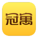 广东被绝杀仅2小时！杜锋连夜返粤，出席粤BA开幕式，杜会长太拼