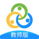 21年季后赛篮网抢七被淘汰，三巨头表现如何？杜兰特诠释巨星本色