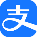 “破碎”之后，一位女篮老将的自我重建