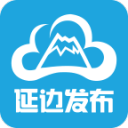 英国筹款铁人赛因缺志愿者取消