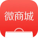 意甲球员欧冠历史进球榜：九爷46球第1，现役劳塔罗25球最多
