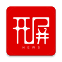 六连胜 辽篮进攻何以酣畅淋漓