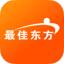 官方：22岁日本中场川谷凪加盟巴甲巴拉纳竞技