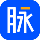 篮网休赛期欲追里夫斯杜伦补强