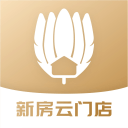 宝贝腿开大点我添添公视频网站客户端