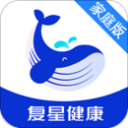 58337人到场助阵，大连英博赢下新赛季首胜后与球迷高歌庆祝