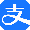 扎克·洛播客聊NBA休赛期热点