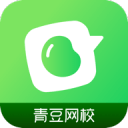 险逆转27分！杨瀚森17+11下半场发威：打9人无中锋阵容侵略性不足