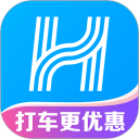 尼克斯选秀或选中本土中锋埃吉奥福