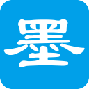 科比打了20年，库里打了17年，他能反超科比836胜场的纪录吗？