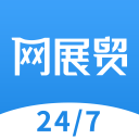 名记：勇士和波尔津吉斯正在就新合同展开谈判