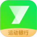 下赛季MVP赔率出炉！文班居首东契奇第4 杜兰特库里并列第15