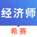宝贝腿开大点我添添公视频网站电脑最新版