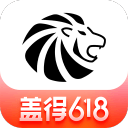 第二届渝超将于9月开战，重新分组并取消外卡球员政策