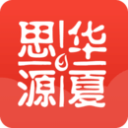 坑惨杜锋！广东等了大半赛季等了个水货，球迷：裁掉他补强大外