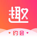 勇士公布2026选秀三大核心需求