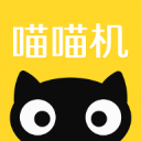 险逆转27分！杨瀚森17+11下半场发威：打9人无中锋阵容侵略性不足