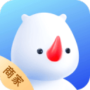 谁会花400万，去看一场尼克斯的比赛？