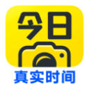 SGA：我理解很多人抱怨我罚球过多，强如詹姆斯一样被人讨厌过