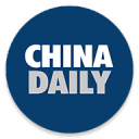 文班在总决赛比赛前请求修女为自己祈祷