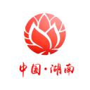 下赛季MVP赔率出炉！文班居首东契奇第4 杜兰特库里并列第15