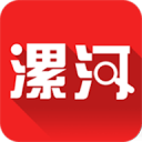 媒体人：洛夫顿是本赛季CBA第一高薪 和卢伟有摩擦动过换他的想法