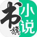 休赛期的第一笔大单，来自被抛弃的特雷