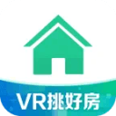 家庭伦常关系电脑最新版