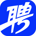 短期内无意留洋！19岁王钰栋：这事得水到渠成，慢慢来，专注当下