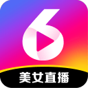 TA：波切蒂诺在美国队年薪超400万美元，总收入可达600万美元
