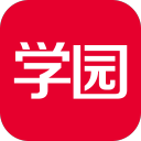 勇士大概率不会交易格林