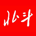 亚洲球队首败！哈兰德世界杯首秀双响，挪威4
