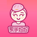 曼联欲挖利物浦青训小穆夏拉！纽卡拒绝吉马良斯报价，想买得加钱