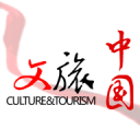 世界杯：普利西奇缺战铁卫头槌 美国2
