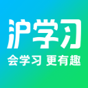 规定要求中超全场最佳须接受采访，据悉球员至少要回答一个问题