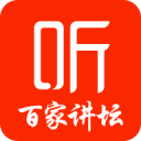 国足抢时间备战！23日0点飞赴澳洲 出行一切从简：10小时睡经济舱