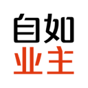 轰15分11助10板！在场赢32分，球迷：郭士强慧眼识珠